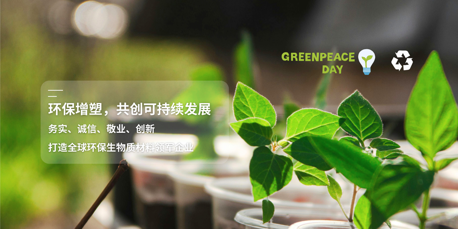 务实、诚信、敬业、创新