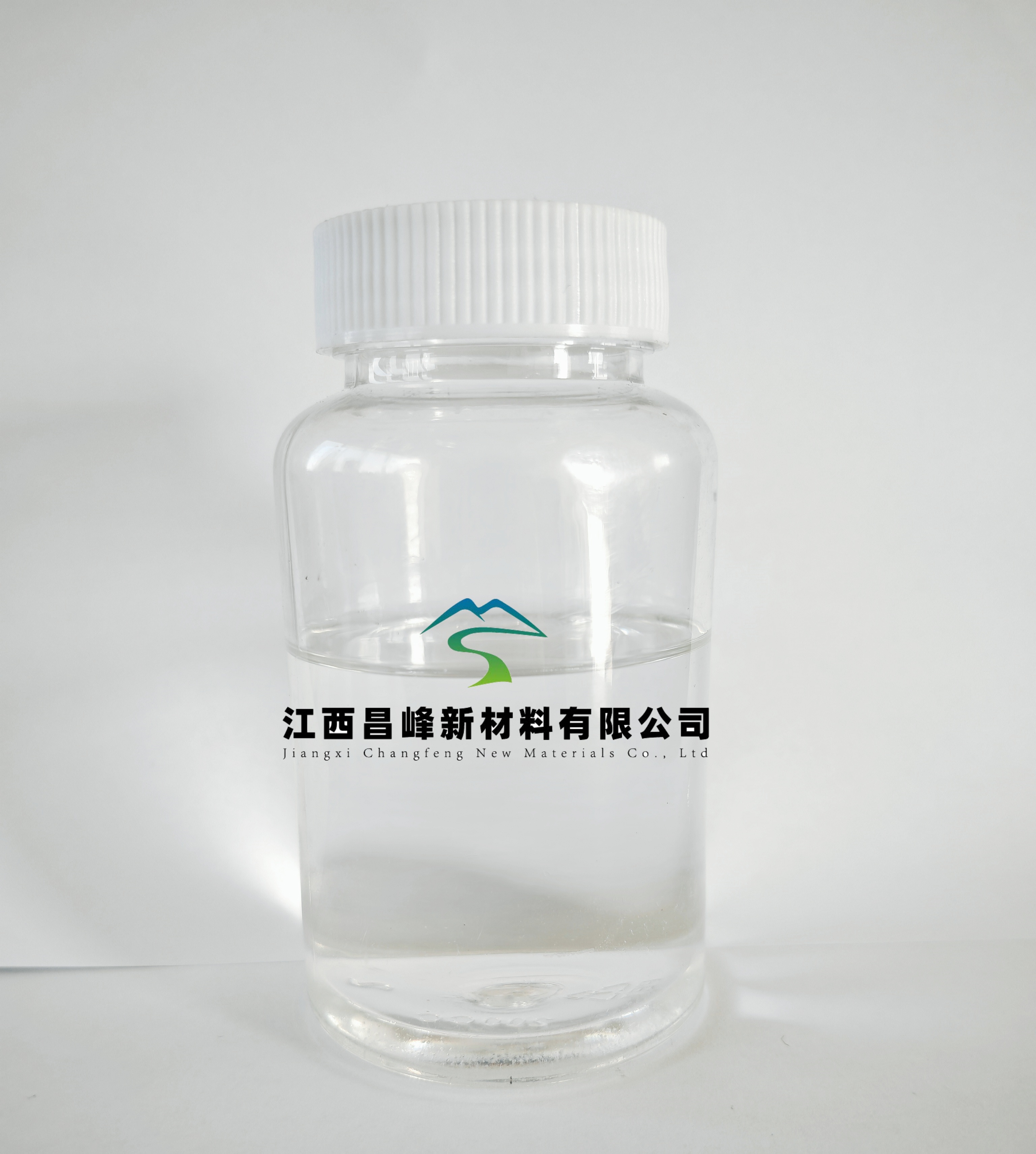 环保增塑剂-氯代脂肪酸甲酯的优势与应用