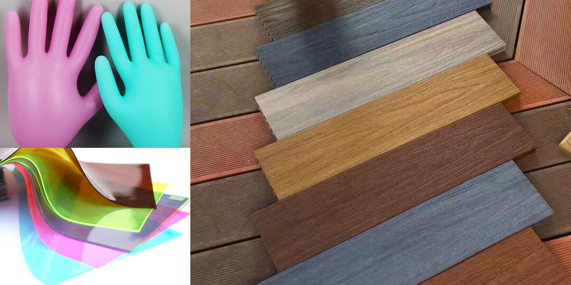 生物质环保增塑剂定制系列