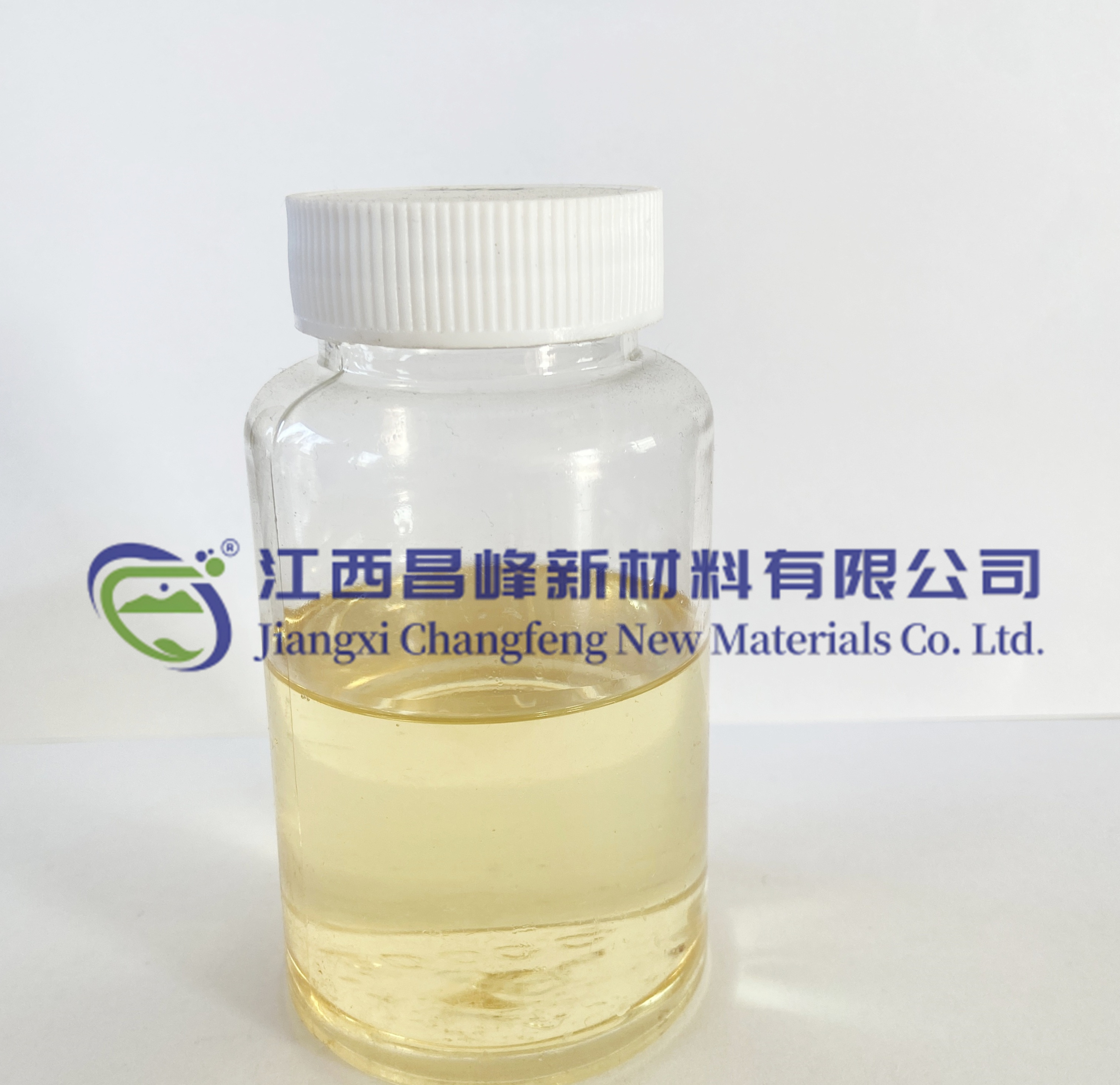 生物质环保增塑剂GT系列