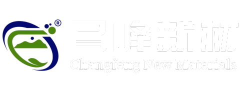江西昌峰新材料有限公司