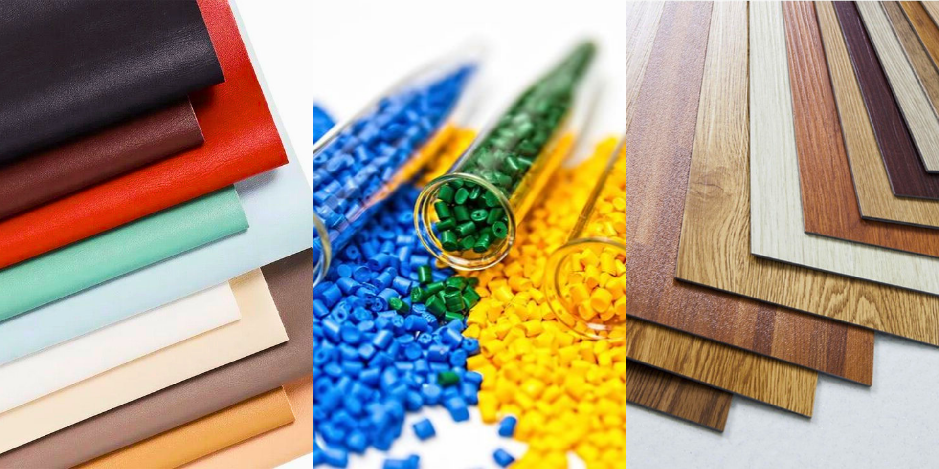 生物质环保增塑剂GT系列