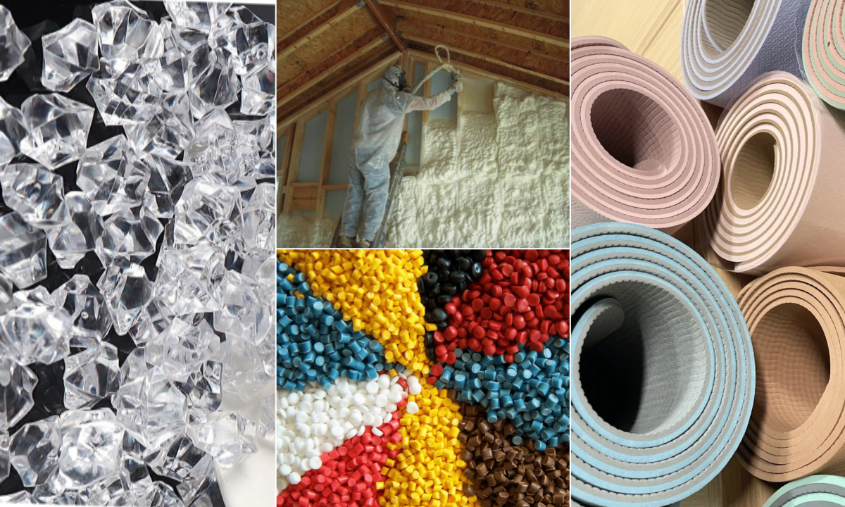 生物质环保增塑剂GX系列